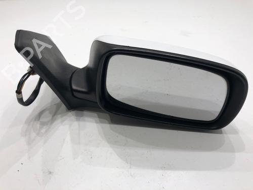 Used Right mirror Right mirror 39347430 39347430