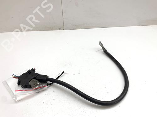 Cable BMW 5 (F10) 530 d xDrive | BP39369843E12 - Image 2