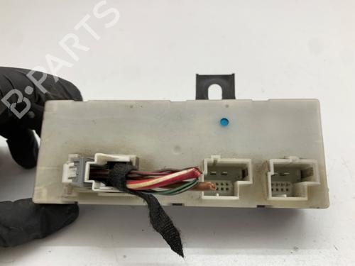 Electronic module MERCEDES-BENZ GLE Coupe (C292) AMG 63 S 4-matic (292.375) | BP39367362M83 - Image 3