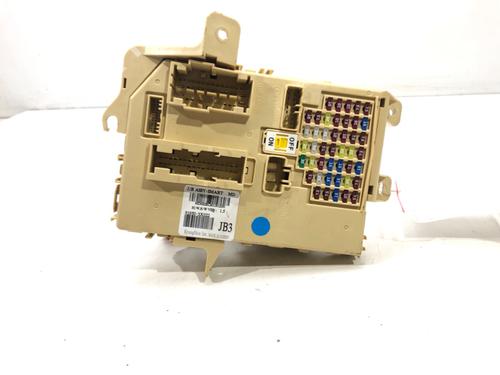 fuse-box-hyundai-elantra-v-saloon-md-ud-2010-2011-2012-2013-2014-2015-2016-2017-39272640 main image