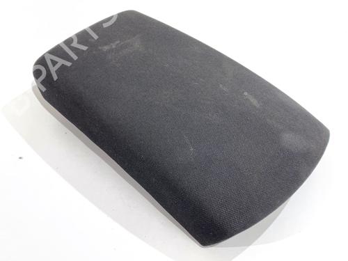 Used Armrest / Center console Armrest / Center console 39308008 39308008