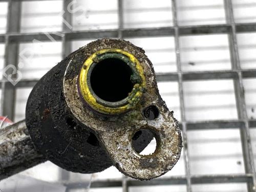 AC pipe AUDI Q7 (4LB) 3.0 TDI quattro | BP39350785M126 - Image 5