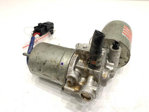 ABS pump TOYOTA CAMRY (_V7_, _VA7_, _VH7_) 2.5 Hybrid (AXVH71_, AXVH70, AXVH71R) | BP39294011M43 - Image 2