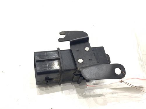Electronic sensor KIA OPTIMA Sportswagon (JF) 1.7 CRDi | BP39355728M84 - Image 2