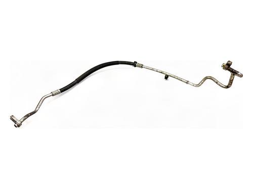 Tubo aria condizionata Tubo aria condizionata JEEP GRAND CHEROKEE III (WH, WK) 3.0 CRD 4x4 (218 hp) 39898158 39898158