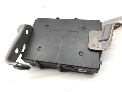 Electronic module LEXUS IS III (_E3_) 300h (AVE30_, AVE30R) | BP39329375M83 - Image 2