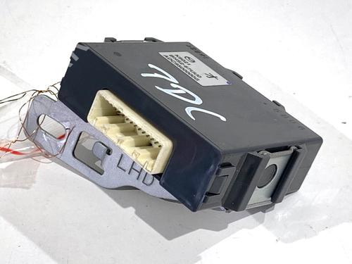 Electronic module MAZDA 3 Saloon (BM_, BN_) 2.0 | BP39323352M83 - Image 2