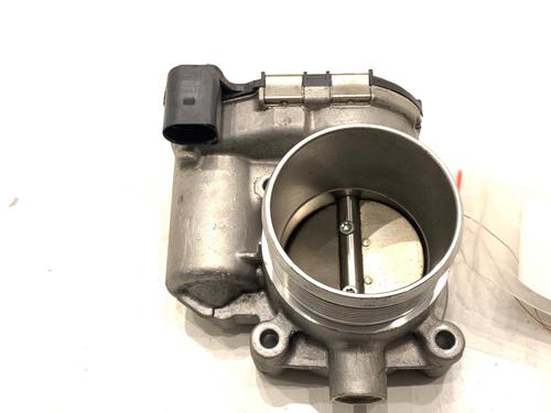 Used Throttle body Throttle body 39335723 39335723