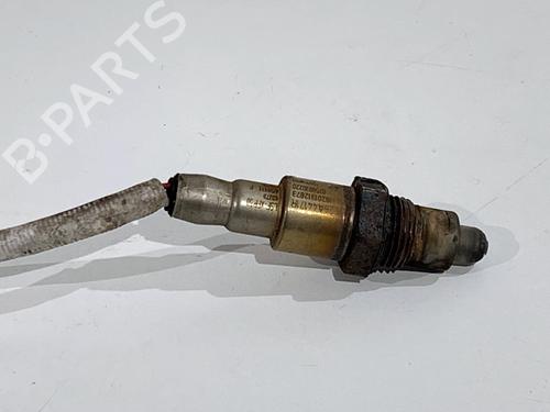 Electronic sensor RENAULT TALISMAN (LP_) 1.6 TCe 150 | BP39334443M84 - Image 3