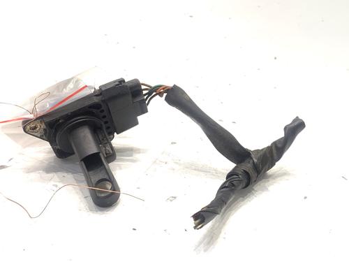 Used Mass air flow sensor Mass air flow sensor 39348358 39348358