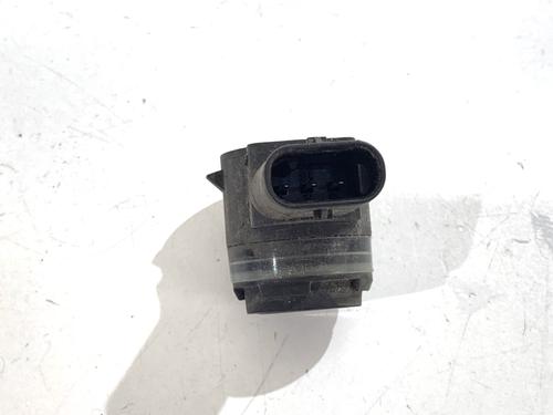 Electronic module AUDI A5 (F53, F5P) 2.0 TDI | BP39303020M83 - Image 2