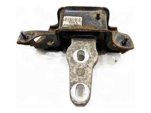 Used Engine mount Engine mount 39373684 39373684