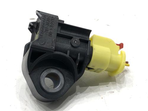 Used Electronic sensor Electronic sensor 39306365 39306365