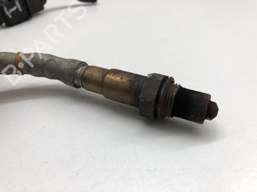 Electronic sensor SEAT ALTEA (5P1) 2.0 FSI | BP39375072M84 - Image 4
