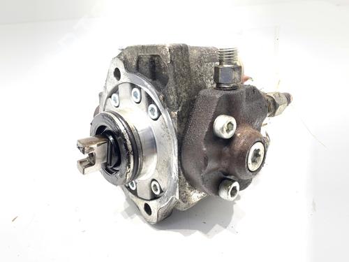 Used Injection pump Injection pump 39295046 39295046