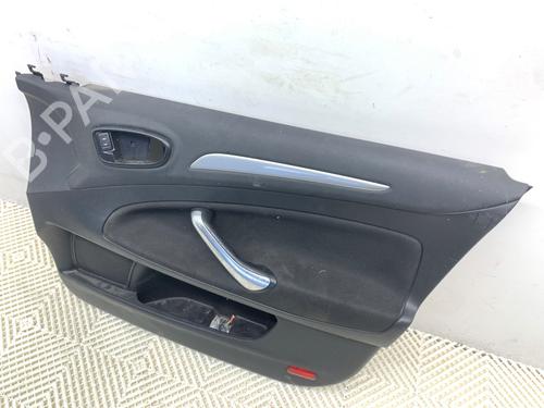 Front right panel FORD MONDEO IV (BA7) 1.8 TDCi | BP40001461C59 - Image 2