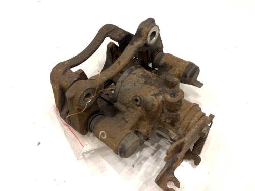 Right rear brake caliper IVECO DAILY VI Van 33S14, 35S14, 35C14, 42S14 | BP39354114M106 - Image 3