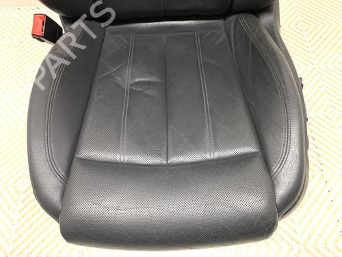 Left front seat AUDI A7 Sportback (4GA, 4GF) 3.0 TFSI quattro | BP39454745C15 - Image 3