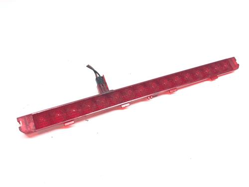 Used Third brake light Third brake light 39291668 39291668