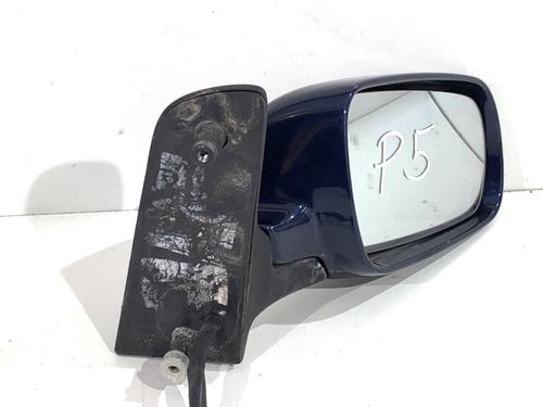 Used Right mirror Right mirror 39346588 39346588
