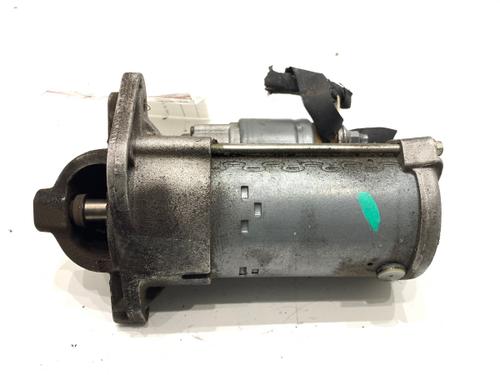 Starter RENAULT CAPTUR I (J5_, H5_) 1.5 dCi 90 (J5N4, J5M5, J5MW, J5M6, J5AL, J5AJ) | BP40558840M8 - Image 2