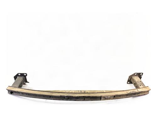 Used Rear bumper reinforcement Rear bumper reinforcement RENAULT TALISMAN (LP_) 1.6 dCi 160 (160 hp) 39898177 39898177