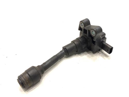 Used Ignition coil Ignition coil 39352217 39352217