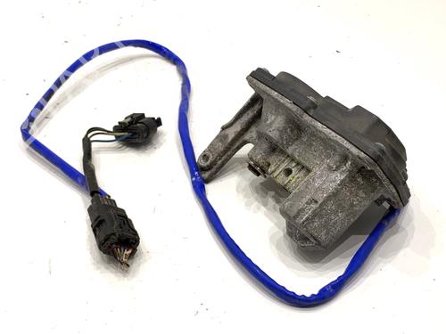 Drosselklappe MAZDA 3 Hatchback (BP) SKYACTIV-X M Hybrid (BP2H) | BP39342656M82 - Image 3