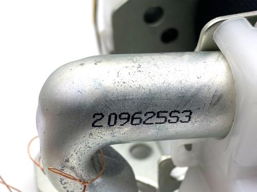 Front right seatbelt LEXUS RX (_L1_) 450h (GYL10_) | BP39345018I25  - Image 5