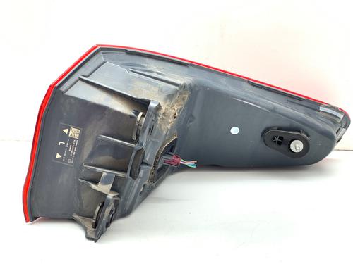 Left taillight BMW 5 (G30, F90) 520 d Mild-Hybrid | BP39388659C34 - Image 2