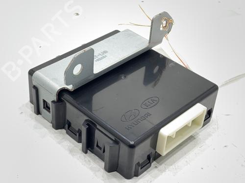 Electronic module KIA STINGER (CK) 3.3 T-GDi 4WD | BP39296725M83 - Image 2