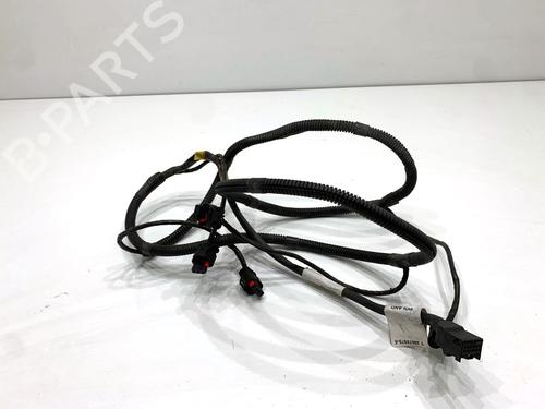 Used Wiring harness Wiring harness VOLVO XC90 I (275) D5 AWD (185 hp) 39345205 39345205