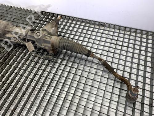Steering rack AUDI Q8 (4MN, 4MT) 50 TDI Mild Hybrid quattro | BP39318485M22 - Image 3