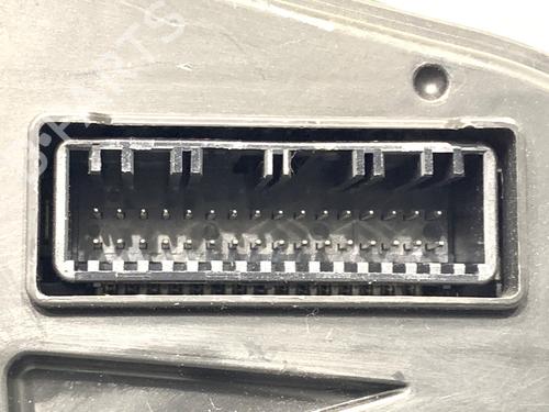 Instrument cluster KIA RIO IV (YB, SC, FB) 1.4 | BP39290654C47 - Image 3