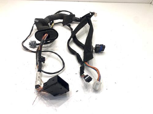 Used Wiring harness Wiring harness 39347494 39347494