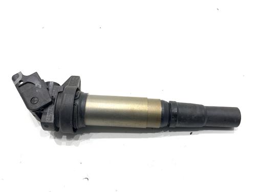 Used Ignition coil Ignition coil 39320462 39320462