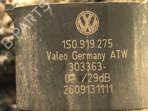 Electronic module AUDI A4 B6 Avant (8E5) 1.6 | BP39318945M83 - Image 4