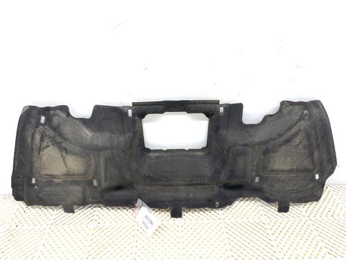 Upper protection FORD KUGA II (DM2) 2.0 TDCi 4x4 | BP39334867M93 - Image 2