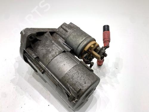 Starter BMW 5 Touring (E61) 520 d | BP39330353M8 - Image 3