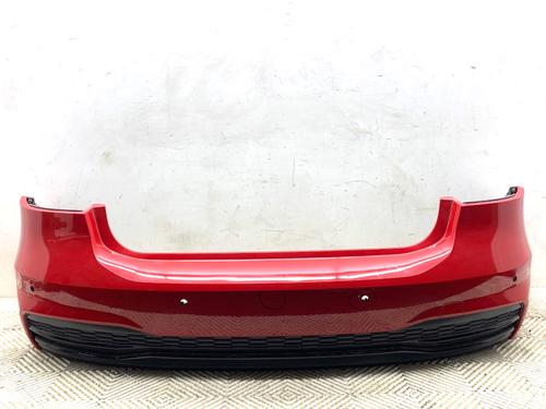 rear-bumper-audi-a7-sportback-4ka-2017-39300652 main image