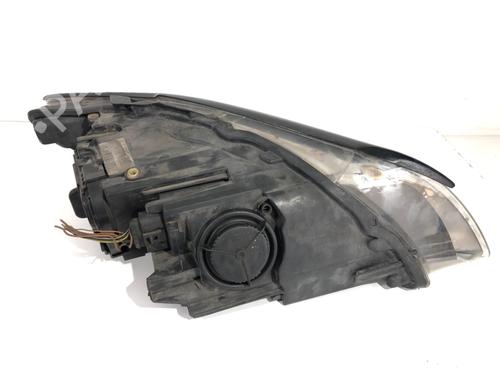Left headlight AUDI Q7 (4LB) 4.2 TDI quattro | BP39290800C28 - Image 3
