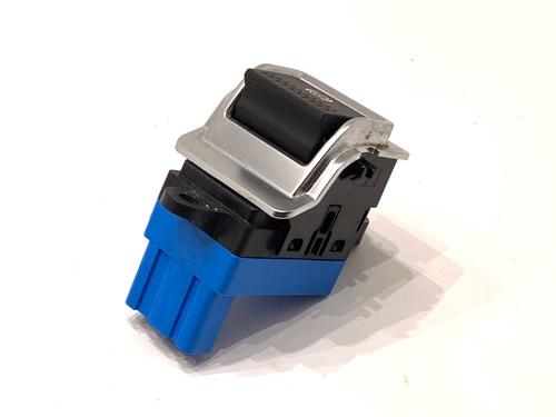 Switch JAGUAR XF SPORTBRAKE (X260) 2.0 D AWD | BP39341166I30 - Image 2