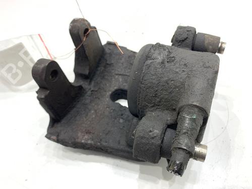 Left front brake caliper BMW X6 (E71, E72) xDrive 30 d | BP39303173M105 - Image 4