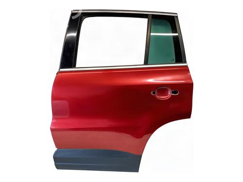 left-rear-door-vw-tiguan-5n_-2007-2008-2009-2010-2011-2012-2013-2014-2015-2016-2017-2018-39367317 main image