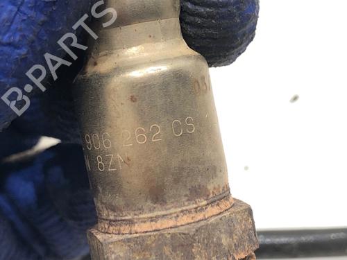 Electronic sensor VW GOLF VII Variant (BA5, BV5) 1.5 TSI | BP39282636M84 - Image 5