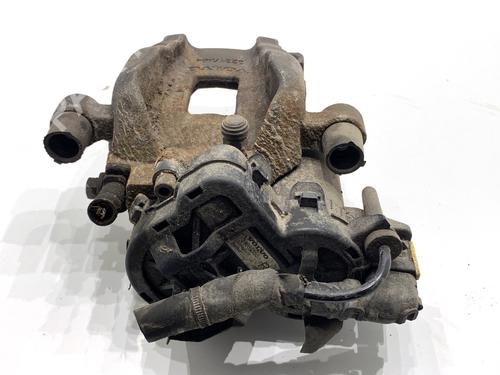 Right rear brake caliper VOLVO XC60 II (246) B5 Mild-Hybrid AWD | BP39332672M106 - Image 2