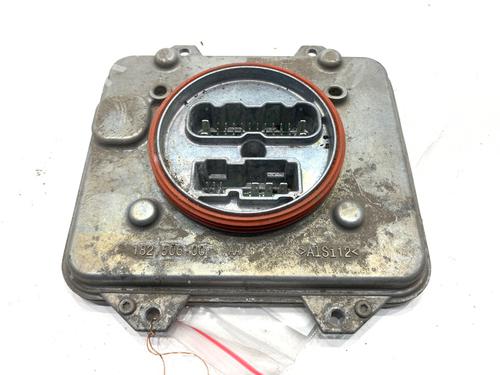 Used Xenon ballast Xenon ballast 39337890 39337890
