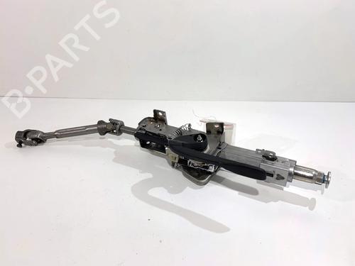 Steering column SEAT LEON (5F1) 1.5 TSI | BP39307746M21 - Image 2