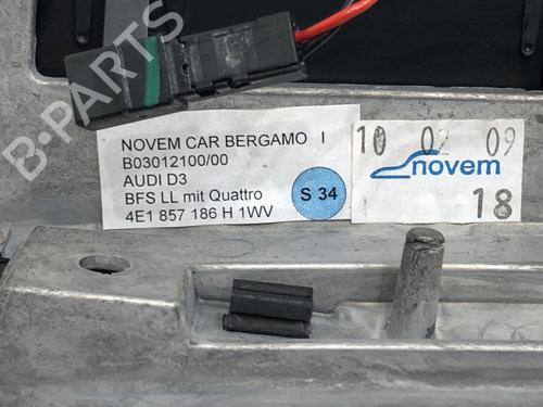 Other AUDI A8 D3 (4E2, 4E8) 4.2 TDI quattro | BP39284516O1 - Image 10