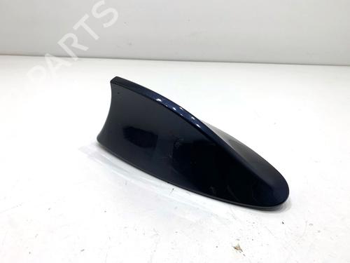 Used Antenna/Base Antenna/Base 39334104 39334104